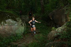 BIB: 
                            <button type="button" onclick="openModal(18482121)" class="btn btn-primary btn-sm float-right btn-popup" data-toggle="modal" data-target=".modal-high-quality">
                        <i class="fas fa-shopping-cart"></i> Add to Cart
                    </button>
                                            <button type="button" onclick="isThisMe(18482121, true)" class="btn btn-success btn-sm float-right btn-popup btn-isme hidden" data-toggle="tooltip" data-placement="bottom" title="นี่คือรูปของคุณใช่ไหม คลิกที่นี่เพื่อเอาเข้าอัลบั้ม">
                        <i class="fas fa-plus"></i> Add to album
                    </button>
                    <button type="button" onclick="isThisMe(18482121, false)" class="btn btn-warning btn-sm float-right btn-popup btn-isnotme hidden">
                        <i class="fas fa-ban"></i> Remove from album
                    </button>