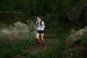 BIB: 
                            <button type="button" onclick="openModal(18482597)" class="btn btn-primary btn-sm float-right btn-popup" data-toggle="modal" data-target=".modal-high-quality">
                        <i class="fas fa-shopping-cart"></i> Add to Cart
                    </button>
                                            <button type="button" onclick="isThisMe(18482597, true)" class="btn btn-success btn-sm float-right btn-popup btn-isme hidden" data-toggle="tooltip" data-placement="bottom" title="นี่คือรูปของคุณใช่ไหม คลิกที่นี่เพื่อเอาเข้าอัลบั้ม">
                        <i class="fas fa-plus"></i> Add to album
                    </button>
                    <button type="button" onclick="isThisMe(18482597, false)" class="btn btn-warning btn-sm float-right btn-popup btn-isnotme hidden">
                        <i class="fas fa-ban"></i> Remove from album
                    </button>