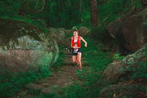 BIB: 
                            <button type="button" onclick="openModal(18479680)" class="btn btn-primary btn-sm float-right btn-popup" data-toggle="modal" data-target=".modal-high-quality">
                        <i class="fas fa-shopping-cart"></i> Add to Cart
                    </button>
                                            <button type="button" onclick="isThisMe(18479680, true)" class="btn btn-success btn-sm float-right btn-popup btn-isme hidden" data-toggle="tooltip" data-placement="bottom" title="นี่คือรูปของคุณใช่ไหม คลิกที่นี่เพื่อเอาเข้าอัลบั้ม">
                        <i class="fas fa-plus"></i> Add to album
                    </button>
                    <button type="button" onclick="isThisMe(18479680, false)" class="btn btn-warning btn-sm float-right btn-popup btn-isnotme hidden">
                        <i class="fas fa-ban"></i> Remove from album
                    </button>