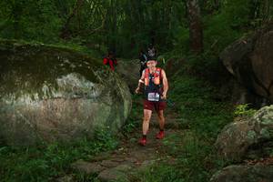 BIB: 
                            <button type="button" onclick="openModal(18487428)" class="btn btn-primary btn-sm float-right btn-popup" data-toggle="modal" data-target=".modal-high-quality">
                        <i class="fas fa-shopping-cart"></i> Add to Cart
                    </button>
                                            <button type="button" onclick="isThisMe(18487428, true)" class="btn btn-success btn-sm float-right btn-popup btn-isme hidden" data-toggle="tooltip" data-placement="bottom" title="นี่คือรูปของคุณใช่ไหม คลิกที่นี่เพื่อเอาเข้าอัลบั้ม">
                        <i class="fas fa-plus"></i> Add to album
                    </button>
                    <button type="button" onclick="isThisMe(18487428, false)" class="btn btn-warning btn-sm float-right btn-popup btn-isnotme hidden">
                        <i class="fas fa-ban"></i> Remove from album
                    </button>