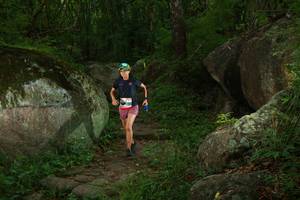 BIB: 
                            <button type="button" onclick="openModal(18484916)" class="btn btn-primary btn-sm float-right btn-popup" data-toggle="modal" data-target=".modal-high-quality">
                        <i class="fas fa-shopping-cart"></i> Add to Cart
                    </button>
                                            <button type="button" onclick="isThisMe(18484916, true)" class="btn btn-success btn-sm float-right btn-popup btn-isme hidden" data-toggle="tooltip" data-placement="bottom" title="นี่คือรูปของคุณใช่ไหม คลิกที่นี่เพื่อเอาเข้าอัลบั้ม">
                        <i class="fas fa-plus"></i> Add to album
                    </button>
                    <button type="button" onclick="isThisMe(18484916, false)" class="btn btn-warning btn-sm float-right btn-popup btn-isnotme hidden">
                        <i class="fas fa-ban"></i> Remove from album
                    </button>