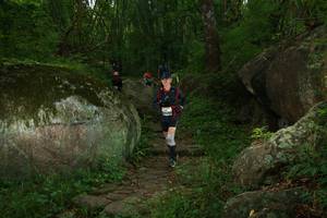 BIB: 
                            <button type="button" onclick="openModal(18486565)" class="btn btn-primary btn-sm float-right btn-popup" data-toggle="modal" data-target=".modal-high-quality">
                        <i class="fas fa-shopping-cart"></i> Add to Cart
                    </button>
                                            <button type="button" onclick="isThisMe(18486565, true)" class="btn btn-success btn-sm float-right btn-popup btn-isme hidden" data-toggle="tooltip" data-placement="bottom" title="นี่คือรูปของคุณใช่ไหม คลิกที่นี่เพื่อเอาเข้าอัลบั้ม">
                        <i class="fas fa-plus"></i> Add to album
                    </button>
                    <button type="button" onclick="isThisMe(18486565, false)" class="btn btn-warning btn-sm float-right btn-popup btn-isnotme hidden">
                        <i class="fas fa-ban"></i> Remove from album
                    </button>