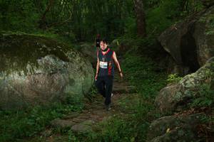 BIB: 
                            <button type="button" onclick="openModal(18486304)" class="btn btn-primary btn-sm float-right btn-popup" data-toggle="modal" data-target=".modal-high-quality">
                        <i class="fas fa-shopping-cart"></i> Add to Cart
                    </button>
                                            <button type="button" onclick="isThisMe(18486304, true)" class="btn btn-success btn-sm float-right btn-popup btn-isme hidden" data-toggle="tooltip" data-placement="bottom" title="นี่คือรูปของคุณใช่ไหม คลิกที่นี่เพื่อเอาเข้าอัลบั้ม">
                        <i class="fas fa-plus"></i> Add to album
                    </button>
                    <button type="button" onclick="isThisMe(18486304, false)" class="btn btn-warning btn-sm float-right btn-popup btn-isnotme hidden">
                        <i class="fas fa-ban"></i> Remove from album
                    </button>