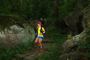 BIB: 
                            <button type="button" onclick="openModal(18484802)" class="btn btn-primary btn-sm float-right btn-popup" data-toggle="modal" data-target=".modal-high-quality">
                        <i class="fas fa-shopping-cart"></i> Add to Cart
                    </button>
                                            <button type="button" onclick="isThisMe(18484802, true)" class="btn btn-success btn-sm float-right btn-popup btn-isme hidden" data-toggle="tooltip" data-placement="bottom" title="นี่คือรูปของคุณใช่ไหม คลิกที่นี่เพื่อเอาเข้าอัลบั้ม">
                        <i class="fas fa-plus"></i> Add to album
                    </button>
                    <button type="button" onclick="isThisMe(18484802, false)" class="btn btn-warning btn-sm float-right btn-popup btn-isnotme hidden">
                        <i class="fas fa-ban"></i> Remove from album
                    </button>