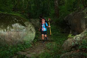 BIB: 
                            <button type="button" onclick="openModal(18481727)" class="btn btn-primary btn-sm float-right btn-popup" data-toggle="modal" data-target=".modal-high-quality">
                        <i class="fas fa-shopping-cart"></i> Add to Cart
                    </button>
                                            <button type="button" onclick="isThisMe(18481727, true)" class="btn btn-success btn-sm float-right btn-popup btn-isme hidden" data-toggle="tooltip" data-placement="bottom" title="นี่คือรูปของคุณใช่ไหม คลิกที่นี่เพื่อเอาเข้าอัลบั้ม">
                        <i class="fas fa-plus"></i> Add to album
                    </button>
                    <button type="button" onclick="isThisMe(18481727, false)" class="btn btn-warning btn-sm float-right btn-popup btn-isnotme hidden">
                        <i class="fas fa-ban"></i> Remove from album
                    </button>