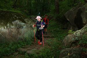 BIB: 
                            <button type="button" onclick="openModal(18485532)" class="btn btn-primary btn-sm float-right btn-popup" data-toggle="modal" data-target=".modal-high-quality">
                        <i class="fas fa-shopping-cart"></i> Add to Cart
                    </button>
                                            <button type="button" onclick="isThisMe(18485532, true)" class="btn btn-success btn-sm float-right btn-popup btn-isme hidden" data-toggle="tooltip" data-placement="bottom" title="นี่คือรูปของคุณใช่ไหม คลิกที่นี่เพื่อเอาเข้าอัลบั้ม">
                        <i class="fas fa-plus"></i> Add to album
                    </button>
                    <button type="button" onclick="isThisMe(18485532, false)" class="btn btn-warning btn-sm float-right btn-popup btn-isnotme hidden">
                        <i class="fas fa-ban"></i> Remove from album
                    </button>