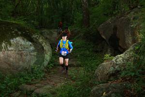 BIB: 
                            <button type="button" onclick="openModal(18484968)" class="btn btn-primary btn-sm float-right btn-popup" data-toggle="modal" data-target=".modal-high-quality">
                        <i class="fas fa-shopping-cart"></i> Add to Cart
                    </button>
                                            <button type="button" onclick="isThisMe(18484968, true)" class="btn btn-success btn-sm float-right btn-popup btn-isme hidden" data-toggle="tooltip" data-placement="bottom" title="นี่คือรูปของคุณใช่ไหม คลิกที่นี่เพื่อเอาเข้าอัลบั้ม">
                        <i class="fas fa-plus"></i> Add to album
                    </button>
                    <button type="button" onclick="isThisMe(18484968, false)" class="btn btn-warning btn-sm float-right btn-popup btn-isnotme hidden">
                        <i class="fas fa-ban"></i> Remove from album
                    </button>