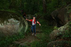 BIB: 
                            <button type="button" onclick="openModal(18483796)" class="btn btn-primary btn-sm float-right btn-popup" data-toggle="modal" data-target=".modal-high-quality">
                        <i class="fas fa-shopping-cart"></i> Add to Cart
                    </button>
                                            <button type="button" onclick="isThisMe(18483796, true)" class="btn btn-success btn-sm float-right btn-popup btn-isme hidden" data-toggle="tooltip" data-placement="bottom" title="นี่คือรูปของคุณใช่ไหม คลิกที่นี่เพื่อเอาเข้าอัลบั้ม">
                        <i class="fas fa-plus"></i> Add to album
                    </button>
                    <button type="button" onclick="isThisMe(18483796, false)" class="btn btn-warning btn-sm float-right btn-popup btn-isnotme hidden">
                        <i class="fas fa-ban"></i> Remove from album
                    </button>