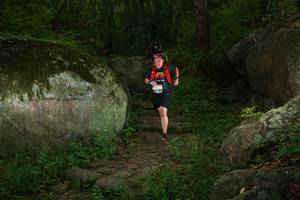 BIB: 
                            <button type="button" onclick="openModal(18484002)" class="btn btn-primary btn-sm float-right btn-popup" data-toggle="modal" data-target=".modal-high-quality">
                        <i class="fas fa-shopping-cart"></i> Add to Cart
                    </button>
                                            <button type="button" onclick="isThisMe(18484002, true)" class="btn btn-success btn-sm float-right btn-popup btn-isme hidden" data-toggle="tooltip" data-placement="bottom" title="นี่คือรูปของคุณใช่ไหม คลิกที่นี่เพื่อเอาเข้าอัลบั้ม">
                        <i class="fas fa-plus"></i> Add to album
                    </button>
                    <button type="button" onclick="isThisMe(18484002, false)" class="btn btn-warning btn-sm float-right btn-popup btn-isnotme hidden">
                        <i class="fas fa-ban"></i> Remove from album
                    </button>