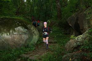 BIB: 
                            <button type="button" onclick="openModal(18486584)" class="btn btn-primary btn-sm float-right btn-popup" data-toggle="modal" data-target=".modal-high-quality">
                        <i class="fas fa-shopping-cart"></i> Add to Cart
                    </button>
                                            <button type="button" onclick="isThisMe(18486584, true)" class="btn btn-success btn-sm float-right btn-popup btn-isme hidden" data-toggle="tooltip" data-placement="bottom" title="นี่คือรูปของคุณใช่ไหม คลิกที่นี่เพื่อเอาเข้าอัลบั้ม">
                        <i class="fas fa-plus"></i> Add to album
                    </button>
                    <button type="button" onclick="isThisMe(18486584, false)" class="btn btn-warning btn-sm float-right btn-popup btn-isnotme hidden">
                        <i class="fas fa-ban"></i> Remove from album
                    </button>