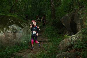 BIB: 
                            <button type="button" onclick="openModal(18485960)" class="btn btn-primary btn-sm float-right btn-popup" data-toggle="modal" data-target=".modal-high-quality">
                        <i class="fas fa-shopping-cart"></i> Add to Cart
                    </button>
                                            <button type="button" onclick="isThisMe(18485960, true)" class="btn btn-success btn-sm float-right btn-popup btn-isme hidden" data-toggle="tooltip" data-placement="bottom" title="นี่คือรูปของคุณใช่ไหม คลิกที่นี่เพื่อเอาเข้าอัลบั้ม">
                        <i class="fas fa-plus"></i> Add to album
                    </button>
                    <button type="button" onclick="isThisMe(18485960, false)" class="btn btn-warning btn-sm float-right btn-popup btn-isnotme hidden">
                        <i class="fas fa-ban"></i> Remove from album
                    </button>