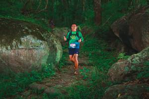 BIB: 
                            <button type="button" onclick="openModal(18479707)" class="btn btn-primary btn-sm float-right btn-popup" data-toggle="modal" data-target=".modal-high-quality">
                        <i class="fas fa-shopping-cart"></i> Add to Cart
                    </button>
                                            <button type="button" onclick="isThisMe(18479707, true)" class="btn btn-success btn-sm float-right btn-popup btn-isme hidden" data-toggle="tooltip" data-placement="bottom" title="นี่คือรูปของคุณใช่ไหม คลิกที่นี่เพื่อเอาเข้าอัลบั้ม">
                        <i class="fas fa-plus"></i> Add to album
                    </button>
                    <button type="button" onclick="isThisMe(18479707, false)" class="btn btn-warning btn-sm float-right btn-popup btn-isnotme hidden">
                        <i class="fas fa-ban"></i> Remove from album
                    </button>