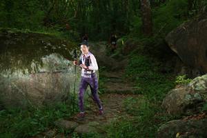 BIB: 
                            <button type="button" onclick="openModal(18481570)" class="btn btn-primary btn-sm float-right btn-popup" data-toggle="modal" data-target=".modal-high-quality">
                        <i class="fas fa-shopping-cart"></i> Add to Cart
                    </button>
                                            <button type="button" onclick="isThisMe(18481570, true)" class="btn btn-success btn-sm float-right btn-popup btn-isme hidden" data-toggle="tooltip" data-placement="bottom" title="นี่คือรูปของคุณใช่ไหม คลิกที่นี่เพื่อเอาเข้าอัลบั้ม">
                        <i class="fas fa-plus"></i> Add to album
                    </button>
                    <button type="button" onclick="isThisMe(18481570, false)" class="btn btn-warning btn-sm float-right btn-popup btn-isnotme hidden">
                        <i class="fas fa-ban"></i> Remove from album
                    </button>