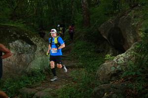 BIB: 
                            <button type="button" onclick="openModal(18483663)" class="btn btn-primary btn-sm float-right btn-popup" data-toggle="modal" data-target=".modal-high-quality">
                        <i class="fas fa-shopping-cart"></i> Add to Cart
                    </button>
                                            <button type="button" onclick="isThisMe(18483663, true)" class="btn btn-success btn-sm float-right btn-popup btn-isme hidden" data-toggle="tooltip" data-placement="bottom" title="นี่คือรูปของคุณใช่ไหม คลิกที่นี่เพื่อเอาเข้าอัลบั้ม">
                        <i class="fas fa-plus"></i> Add to album
                    </button>
                    <button type="button" onclick="isThisMe(18483663, false)" class="btn btn-warning btn-sm float-right btn-popup btn-isnotme hidden">
                        <i class="fas fa-ban"></i> Remove from album
                    </button>