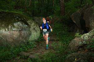 BIB: 
                            <button type="button" onclick="openModal(18481031)" class="btn btn-primary btn-sm float-right btn-popup" data-toggle="modal" data-target=".modal-high-quality">
                        <i class="fas fa-shopping-cart"></i> Add to Cart
                    </button>
                                            <button type="button" onclick="isThisMe(18481031, true)" class="btn btn-success btn-sm float-right btn-popup btn-isme hidden" data-toggle="tooltip" data-placement="bottom" title="นี่คือรูปของคุณใช่ไหม คลิกที่นี่เพื่อเอาเข้าอัลบั้ม">
                        <i class="fas fa-plus"></i> Add to album
                    </button>
                    <button type="button" onclick="isThisMe(18481031, false)" class="btn btn-warning btn-sm float-right btn-popup btn-isnotme hidden">
                        <i class="fas fa-ban"></i> Remove from album
                    </button>