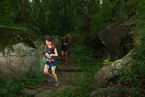 BIB: 
                            <button type="button" onclick="openModal(18487141)" class="btn btn-primary btn-sm float-right btn-popup" data-toggle="modal" data-target=".modal-high-quality">
                        <i class="fas fa-shopping-cart"></i> Add to Cart
                    </button>
                                            <button type="button" onclick="isThisMe(18487141, true)" class="btn btn-success btn-sm float-right btn-popup btn-isme hidden" data-toggle="tooltip" data-placement="bottom" title="นี่คือรูปของคุณใช่ไหม คลิกที่นี่เพื่อเอาเข้าอัลบั้ม">
                        <i class="fas fa-plus"></i> Add to album
                    </button>
                    <button type="button" onclick="isThisMe(18487141, false)" class="btn btn-warning btn-sm float-right btn-popup btn-isnotme hidden">
                        <i class="fas fa-ban"></i> Remove from album
                    </button>