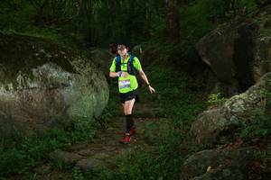 BIB: 
                            <button type="button" onclick="openModal(18483086)" class="btn btn-primary btn-sm float-right btn-popup" data-toggle="modal" data-target=".modal-high-quality">
                        <i class="fas fa-shopping-cart"></i> Add to Cart
                    </button>
                                            <button type="button" onclick="isThisMe(18483086, true)" class="btn btn-success btn-sm float-right btn-popup btn-isme hidden" data-toggle="tooltip" data-placement="bottom" title="นี่คือรูปของคุณใช่ไหม คลิกที่นี่เพื่อเอาเข้าอัลบั้ม">
                        <i class="fas fa-plus"></i> Add to album
                    </button>
                    <button type="button" onclick="isThisMe(18483086, false)" class="btn btn-warning btn-sm float-right btn-popup btn-isnotme hidden">
                        <i class="fas fa-ban"></i> Remove from album
                    </button>