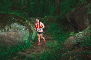 BIB: 
                            <button type="button" onclick="openModal(18479797)" class="btn btn-primary btn-sm float-right btn-popup" data-toggle="modal" data-target=".modal-high-quality">
                        <i class="fas fa-shopping-cart"></i> Add to Cart
                    </button>
                                            <button type="button" onclick="isThisMe(18479797, true)" class="btn btn-success btn-sm float-right btn-popup btn-isme hidden" data-toggle="tooltip" data-placement="bottom" title="นี่คือรูปของคุณใช่ไหม คลิกที่นี่เพื่อเอาเข้าอัลบั้ม">
                        <i class="fas fa-plus"></i> Add to album
                    </button>
                    <button type="button" onclick="isThisMe(18479797, false)" class="btn btn-warning btn-sm float-right btn-popup btn-isnotme hidden">
                        <i class="fas fa-ban"></i> Remove from album
                    </button>