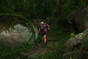 BIB: 
                            <button type="button" onclick="openModal(18483596)" class="btn btn-primary btn-sm float-right btn-popup" data-toggle="modal" data-target=".modal-high-quality">
                        <i class="fas fa-shopping-cart"></i> Add to Cart
                    </button>
                                            <button type="button" onclick="isThisMe(18483596, true)" class="btn btn-success btn-sm float-right btn-popup btn-isme hidden" data-toggle="tooltip" data-placement="bottom" title="นี่คือรูปของคุณใช่ไหม คลิกที่นี่เพื่อเอาเข้าอัลบั้ม">
                        <i class="fas fa-plus"></i> Add to album
                    </button>
                    <button type="button" onclick="isThisMe(18483596, false)" class="btn btn-warning btn-sm float-right btn-popup btn-isnotme hidden">
                        <i class="fas fa-ban"></i> Remove from album
                    </button>