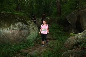 BIB: 
                            <button type="button" onclick="openModal(18485204)" class="btn btn-primary btn-sm float-right btn-popup" data-toggle="modal" data-target=".modal-high-quality">
                        <i class="fas fa-shopping-cart"></i> Add to Cart
                    </button>
                                            <button type="button" onclick="isThisMe(18485204, true)" class="btn btn-success btn-sm float-right btn-popup btn-isme hidden" data-toggle="tooltip" data-placement="bottom" title="นี่คือรูปของคุณใช่ไหม คลิกที่นี่เพื่อเอาเข้าอัลบั้ม">
                        <i class="fas fa-plus"></i> Add to album
                    </button>
                    <button type="button" onclick="isThisMe(18485204, false)" class="btn btn-warning btn-sm float-right btn-popup btn-isnotme hidden">
                        <i class="fas fa-ban"></i> Remove from album
                    </button>