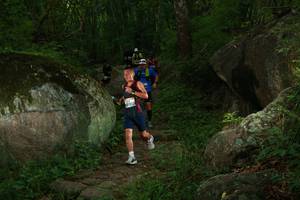 BIB: 
                            <button type="button" onclick="openModal(18483651)" class="btn btn-primary btn-sm float-right btn-popup" data-toggle="modal" data-target=".modal-high-quality">
                        <i class="fas fa-shopping-cart"></i> Add to Cart
                    </button>
                                            <button type="button" onclick="isThisMe(18483651, true)" class="btn btn-success btn-sm float-right btn-popup btn-isme hidden" data-toggle="tooltip" data-placement="bottom" title="นี่คือรูปของคุณใช่ไหม คลิกที่นี่เพื่อเอาเข้าอัลบั้ม">
                        <i class="fas fa-plus"></i> Add to album
                    </button>
                    <button type="button" onclick="isThisMe(18483651, false)" class="btn btn-warning btn-sm float-right btn-popup btn-isnotme hidden">
                        <i class="fas fa-ban"></i> Remove from album
                    </button>