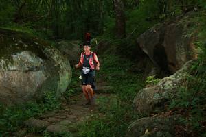 BIB: 
                            <button type="button" onclick="openModal(18484977)" class="btn btn-primary btn-sm float-right btn-popup" data-toggle="modal" data-target=".modal-high-quality">
                        <i class="fas fa-shopping-cart"></i> Add to Cart
                    </button>
                                            <button type="button" onclick="isThisMe(18484977, true)" class="btn btn-success btn-sm float-right btn-popup btn-isme hidden" data-toggle="tooltip" data-placement="bottom" title="นี่คือรูปของคุณใช่ไหม คลิกที่นี่เพื่อเอาเข้าอัลบั้ม">
                        <i class="fas fa-plus"></i> Add to album
                    </button>
                    <button type="button" onclick="isThisMe(18484977, false)" class="btn btn-warning btn-sm float-right btn-popup btn-isnotme hidden">
                        <i class="fas fa-ban"></i> Remove from album
                    </button>