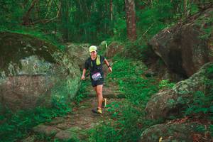 BIB: 
                            <button type="button" onclick="openModal(18479444)" class="btn btn-primary btn-sm float-right btn-popup" data-toggle="modal" data-target=".modal-high-quality">
                        <i class="fas fa-shopping-cart"></i> Add to Cart
                    </button>
                                            <button type="button" onclick="isThisMe(18479444, true)" class="btn btn-success btn-sm float-right btn-popup btn-isme hidden" data-toggle="tooltip" data-placement="bottom" title="นี่คือรูปของคุณใช่ไหม คลิกที่นี่เพื่อเอาเข้าอัลบั้ม">
                        <i class="fas fa-plus"></i> Add to album
                    </button>
                    <button type="button" onclick="isThisMe(18479444, false)" class="btn btn-warning btn-sm float-right btn-popup btn-isnotme hidden">
                        <i class="fas fa-ban"></i> Remove from album
                    </button>