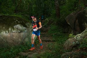 BIB: 
                            <button type="button" onclick="openModal(18484771)" class="btn btn-primary btn-sm float-right btn-popup" data-toggle="modal" data-target=".modal-high-quality">
                        <i class="fas fa-shopping-cart"></i> Add to Cart
                    </button>
                                            <button type="button" onclick="isThisMe(18484771, true)" class="btn btn-success btn-sm float-right btn-popup btn-isme hidden" data-toggle="tooltip" data-placement="bottom" title="นี่คือรูปของคุณใช่ไหม คลิกที่นี่เพื่อเอาเข้าอัลบั้ม">
                        <i class="fas fa-plus"></i> Add to album
                    </button>
                    <button type="button" onclick="isThisMe(18484771, false)" class="btn btn-warning btn-sm float-right btn-popup btn-isnotme hidden">
                        <i class="fas fa-ban"></i> Remove from album
                    </button>