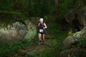 BIB: 
                            <button type="button" onclick="openModal(18480973)" class="btn btn-primary btn-sm float-right btn-popup" data-toggle="modal" data-target=".modal-high-quality">
                        <i class="fas fa-shopping-cart"></i> Add to Cart
                    </button>
                                            <button type="button" onclick="isThisMe(18480973, true)" class="btn btn-success btn-sm float-right btn-popup btn-isme hidden" data-toggle="tooltip" data-placement="bottom" title="นี่คือรูปของคุณใช่ไหม คลิกที่นี่เพื่อเอาเข้าอัลบั้ม">
                        <i class="fas fa-plus"></i> Add to album
                    </button>
                    <button type="button" onclick="isThisMe(18480973, false)" class="btn btn-warning btn-sm float-right btn-popup btn-isnotme hidden">
                        <i class="fas fa-ban"></i> Remove from album
                    </button>