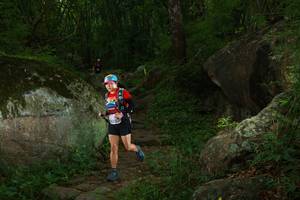 BIB: 
                            <button type="button" onclick="openModal(18482384)" class="btn btn-primary btn-sm float-right btn-popup" data-toggle="modal" data-target=".modal-high-quality">
                        <i class="fas fa-shopping-cart"></i> Add to Cart
                    </button>
                                            <button type="button" onclick="isThisMe(18482384, true)" class="btn btn-success btn-sm float-right btn-popup btn-isme hidden" data-toggle="tooltip" data-placement="bottom" title="นี่คือรูปของคุณใช่ไหม คลิกที่นี่เพื่อเอาเข้าอัลบั้ม">
                        <i class="fas fa-plus"></i> Add to album
                    </button>
                    <button type="button" onclick="isThisMe(18482384, false)" class="btn btn-warning btn-sm float-right btn-popup btn-isnotme hidden">
                        <i class="fas fa-ban"></i> Remove from album
                    </button>