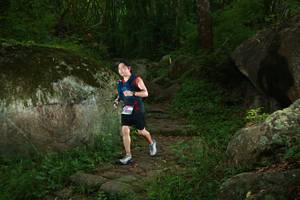 BIB: 
                            <button type="button" onclick="openModal(18481618)" class="btn btn-primary btn-sm float-right btn-popup" data-toggle="modal" data-target=".modal-high-quality">
                        <i class="fas fa-shopping-cart"></i> Add to Cart
                    </button>
                                            <button type="button" onclick="isThisMe(18481618, true)" class="btn btn-success btn-sm float-right btn-popup btn-isme hidden" data-toggle="tooltip" data-placement="bottom" title="นี่คือรูปของคุณใช่ไหม คลิกที่นี่เพื่อเอาเข้าอัลบั้ม">
                        <i class="fas fa-plus"></i> Add to album
                    </button>
                    <button type="button" onclick="isThisMe(18481618, false)" class="btn btn-warning btn-sm float-right btn-popup btn-isnotme hidden">
                        <i class="fas fa-ban"></i> Remove from album
                    </button>