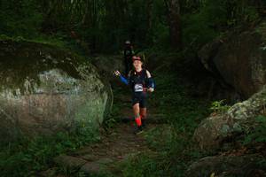 BIB: 
                            <button type="button" onclick="openModal(18481199)" class="btn btn-primary btn-sm float-right btn-popup" data-toggle="modal" data-target=".modal-high-quality">
                        <i class="fas fa-shopping-cart"></i> Add to Cart
                    </button>
                                            <button type="button" onclick="isThisMe(18481199, true)" class="btn btn-success btn-sm float-right btn-popup btn-isme hidden" data-toggle="tooltip" data-placement="bottom" title="นี่คือรูปของคุณใช่ไหม คลิกที่นี่เพื่อเอาเข้าอัลบั้ม">
                        <i class="fas fa-plus"></i> Add to album
                    </button>
                    <button type="button" onclick="isThisMe(18481199, false)" class="btn btn-warning btn-sm float-right btn-popup btn-isnotme hidden">
                        <i class="fas fa-ban"></i> Remove from album
                    </button>