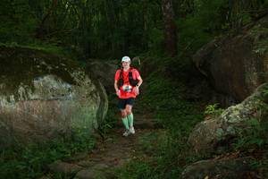 BIB: 
                            <button type="button" onclick="openModal(18483015)" class="btn btn-primary btn-sm float-right btn-popup" data-toggle="modal" data-target=".modal-high-quality">
                        <i class="fas fa-shopping-cart"></i> Add to Cart
                    </button>
                                            <button type="button" onclick="isThisMe(18483015, true)" class="btn btn-success btn-sm float-right btn-popup btn-isme hidden" data-toggle="tooltip" data-placement="bottom" title="นี่คือรูปของคุณใช่ไหม คลิกที่นี่เพื่อเอาเข้าอัลบั้ม">
                        <i class="fas fa-plus"></i> Add to album
                    </button>
                    <button type="button" onclick="isThisMe(18483015, false)" class="btn btn-warning btn-sm float-right btn-popup btn-isnotme hidden">
                        <i class="fas fa-ban"></i> Remove from album
                    </button>