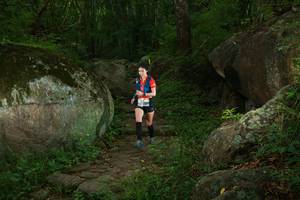 BIB: 
                            <button type="button" onclick="openModal(18485067)" class="btn btn-primary btn-sm float-right btn-popup" data-toggle="modal" data-target=".modal-high-quality">
                        <i class="fas fa-shopping-cart"></i> Add to Cart
                    </button>
                                            <button type="button" onclick="isThisMe(18485067, true)" class="btn btn-success btn-sm float-right btn-popup btn-isme hidden" data-toggle="tooltip" data-placement="bottom" title="นี่คือรูปของคุณใช่ไหม คลิกที่นี่เพื่อเอาเข้าอัลบั้ม">
                        <i class="fas fa-plus"></i> Add to album
                    </button>
                    <button type="button" onclick="isThisMe(18485067, false)" class="btn btn-warning btn-sm float-right btn-popup btn-isnotme hidden">
                        <i class="fas fa-ban"></i> Remove from album
                    </button>