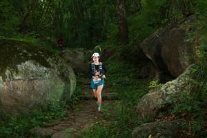 BIB: 
                            <button type="button" onclick="openModal(18486068)" class="btn btn-primary btn-sm float-right btn-popup" data-toggle="modal" data-target=".modal-high-quality">
                        <i class="fas fa-shopping-cart"></i> Add to Cart
                    </button>
                                            <button type="button" onclick="isThisMe(18486068, true)" class="btn btn-success btn-sm float-right btn-popup btn-isme hidden" data-toggle="tooltip" data-placement="bottom" title="นี่คือรูปของคุณใช่ไหม คลิกที่นี่เพื่อเอาเข้าอัลบั้ม">
                        <i class="fas fa-plus"></i> Add to album
                    </button>
                    <button type="button" onclick="isThisMe(18486068, false)" class="btn btn-warning btn-sm float-right btn-popup btn-isnotme hidden">
                        <i class="fas fa-ban"></i> Remove from album
                    </button>