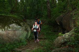 BIB: 
                            <button type="button" onclick="openModal(18487088)" class="btn btn-primary btn-sm float-right btn-popup" data-toggle="modal" data-target=".modal-high-quality">
                        <i class="fas fa-shopping-cart"></i> Add to Cart
                    </button>
                                            <button type="button" onclick="isThisMe(18487088, true)" class="btn btn-success btn-sm float-right btn-popup btn-isme hidden" data-toggle="tooltip" data-placement="bottom" title="นี่คือรูปของคุณใช่ไหม คลิกที่นี่เพื่อเอาเข้าอัลบั้ม">
                        <i class="fas fa-plus"></i> Add to album
                    </button>
                    <button type="button" onclick="isThisMe(18487088, false)" class="btn btn-warning btn-sm float-right btn-popup btn-isnotme hidden">
                        <i class="fas fa-ban"></i> Remove from album
                    </button>