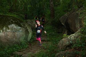 BIB: 
                            <button type="button" onclick="openModal(18485955)" class="btn btn-primary btn-sm float-right btn-popup" data-toggle="modal" data-target=".modal-high-quality">
                        <i class="fas fa-shopping-cart"></i> Add to Cart
                    </button>
                                            <button type="button" onclick="isThisMe(18485955, true)" class="btn btn-success btn-sm float-right btn-popup btn-isme hidden" data-toggle="tooltip" data-placement="bottom" title="นี่คือรูปของคุณใช่ไหม คลิกที่นี่เพื่อเอาเข้าอัลบั้ม">
                        <i class="fas fa-plus"></i> Add to album
                    </button>
                    <button type="button" onclick="isThisMe(18485955, false)" class="btn btn-warning btn-sm float-right btn-popup btn-isnotme hidden">
                        <i class="fas fa-ban"></i> Remove from album
                    </button>