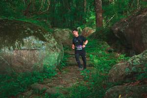 BIB: 
                            <button type="button" onclick="openModal(18479670)" class="btn btn-primary btn-sm float-right btn-popup" data-toggle="modal" data-target=".modal-high-quality">
                        <i class="fas fa-shopping-cart"></i> Add to Cart
                    </button>
                                            <button type="button" onclick="isThisMe(18479670, true)" class="btn btn-success btn-sm float-right btn-popup btn-isme hidden" data-toggle="tooltip" data-placement="bottom" title="นี่คือรูปของคุณใช่ไหม คลิกที่นี่เพื่อเอาเข้าอัลบั้ม">
                        <i class="fas fa-plus"></i> Add to album
                    </button>
                    <button type="button" onclick="isThisMe(18479670, false)" class="btn btn-warning btn-sm float-right btn-popup btn-isnotme hidden">
                        <i class="fas fa-ban"></i> Remove from album
                    </button>