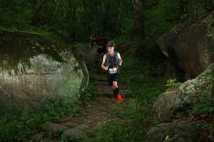 BIB: 
                            <button type="button" onclick="openModal(18483996)" class="btn btn-primary btn-sm float-right btn-popup" data-toggle="modal" data-target=".modal-high-quality">
                        <i class="fas fa-shopping-cart"></i> Add to Cart
                    </button>
                                            <button type="button" onclick="isThisMe(18483996, true)" class="btn btn-success btn-sm float-right btn-popup btn-isme hidden" data-toggle="tooltip" data-placement="bottom" title="นี่คือรูปของคุณใช่ไหม คลิกที่นี่เพื่อเอาเข้าอัลบั้ม">
                        <i class="fas fa-plus"></i> Add to album
                    </button>
                    <button type="button" onclick="isThisMe(18483996, false)" class="btn btn-warning btn-sm float-right btn-popup btn-isnotme hidden">
                        <i class="fas fa-ban"></i> Remove from album
                    </button>