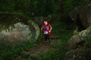 BIB: 
                            <button type="button" onclick="openModal(18482558)" class="btn btn-primary btn-sm float-right btn-popup" data-toggle="modal" data-target=".modal-high-quality">
                        <i class="fas fa-shopping-cart"></i> Add to Cart
                    </button>
                                            <button type="button" onclick="isThisMe(18482558, true)" class="btn btn-success btn-sm float-right btn-popup btn-isme hidden" data-toggle="tooltip" data-placement="bottom" title="นี่คือรูปของคุณใช่ไหม คลิกที่นี่เพื่อเอาเข้าอัลบั้ม">
                        <i class="fas fa-plus"></i> Add to album
                    </button>
                    <button type="button" onclick="isThisMe(18482558, false)" class="btn btn-warning btn-sm float-right btn-popup btn-isnotme hidden">
                        <i class="fas fa-ban"></i> Remove from album
                    </button>