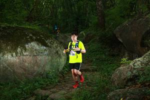 BIB: 
                            <button type="button" onclick="openModal(18484755)" class="btn btn-primary btn-sm float-right btn-popup" data-toggle="modal" data-target=".modal-high-quality">
                        <i class="fas fa-shopping-cart"></i> Add to Cart
                    </button>
                                            <button type="button" onclick="isThisMe(18484755, true)" class="btn btn-success btn-sm float-right btn-popup btn-isme hidden" data-toggle="tooltip" data-placement="bottom" title="นี่คือรูปของคุณใช่ไหม คลิกที่นี่เพื่อเอาเข้าอัลบั้ม">
                        <i class="fas fa-plus"></i> Add to album
                    </button>
                    <button type="button" onclick="isThisMe(18484755, false)" class="btn btn-warning btn-sm float-right btn-popup btn-isnotme hidden">
                        <i class="fas fa-ban"></i> Remove from album
                    </button>