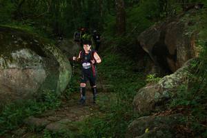 BIB: 
                            <button type="button" onclick="openModal(18484271)" class="btn btn-primary btn-sm float-right btn-popup" data-toggle="modal" data-target=".modal-high-quality">
                        <i class="fas fa-shopping-cart"></i> Add to Cart
                    </button>
                                            <button type="button" onclick="isThisMe(18484271, true)" class="btn btn-success btn-sm float-right btn-popup btn-isme hidden" data-toggle="tooltip" data-placement="bottom" title="นี่คือรูปของคุณใช่ไหม คลิกที่นี่เพื่อเอาเข้าอัลบั้ม">
                        <i class="fas fa-plus"></i> Add to album
                    </button>
                    <button type="button" onclick="isThisMe(18484271, false)" class="btn btn-warning btn-sm float-right btn-popup btn-isnotme hidden">
                        <i class="fas fa-ban"></i> Remove from album
                    </button>