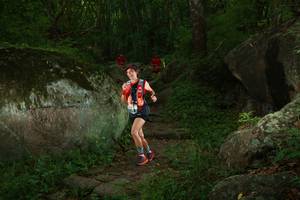 BIB: 
                            <button type="button" onclick="openModal(18482939)" class="btn btn-primary btn-sm float-right btn-popup" data-toggle="modal" data-target=".modal-high-quality">
                        <i class="fas fa-shopping-cart"></i> Add to Cart
                    </button>
                                            <button type="button" onclick="isThisMe(18482939, true)" class="btn btn-success btn-sm float-right btn-popup btn-isme hidden" data-toggle="tooltip" data-placement="bottom" title="นี่คือรูปของคุณใช่ไหม คลิกที่นี่เพื่อเอาเข้าอัลบั้ม">
                        <i class="fas fa-plus"></i> Add to album
                    </button>
                    <button type="button" onclick="isThisMe(18482939, false)" class="btn btn-warning btn-sm float-right btn-popup btn-isnotme hidden">
                        <i class="fas fa-ban"></i> Remove from album
                    </button>