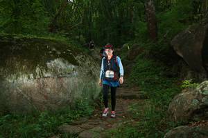 BIB: 
                            <button type="button" onclick="openModal(18487493)" class="btn btn-primary btn-sm float-right btn-popup" data-toggle="modal" data-target=".modal-high-quality">
                        <i class="fas fa-shopping-cart"></i> Add to Cart
                    </button>
                                            <button type="button" onclick="isThisMe(18487493, true)" class="btn btn-success btn-sm float-right btn-popup btn-isme hidden" data-toggle="tooltip" data-placement="bottom" title="นี่คือรูปของคุณใช่ไหม คลิกที่นี่เพื่อเอาเข้าอัลบั้ม">
                        <i class="fas fa-plus"></i> Add to album
                    </button>
                    <button type="button" onclick="isThisMe(18487493, false)" class="btn btn-warning btn-sm float-right btn-popup btn-isnotme hidden">
                        <i class="fas fa-ban"></i> Remove from album
                    </button>