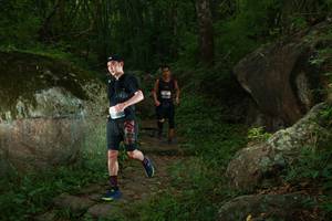 BIB: 
                            <button type="button" onclick="openModal(18484077)" class="btn btn-primary btn-sm float-right btn-popup" data-toggle="modal" data-target=".modal-high-quality">
                        <i class="fas fa-shopping-cart"></i> Add to Cart
                    </button>
                                            <button type="button" onclick="isThisMe(18484077, true)" class="btn btn-success btn-sm float-right btn-popup btn-isme hidden" data-toggle="tooltip" data-placement="bottom" title="นี่คือรูปของคุณใช่ไหม คลิกที่นี่เพื่อเอาเข้าอัลบั้ม">
                        <i class="fas fa-plus"></i> Add to album
                    </button>
                    <button type="button" onclick="isThisMe(18484077, false)" class="btn btn-warning btn-sm float-right btn-popup btn-isnotme hidden">
                        <i class="fas fa-ban"></i> Remove from album
                    </button>