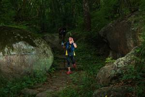 BIB: 
                            <button type="button" onclick="openModal(18483952)" class="btn btn-primary btn-sm float-right btn-popup" data-toggle="modal" data-target=".modal-high-quality">
                        <i class="fas fa-shopping-cart"></i> Add to Cart
                    </button>
                                            <button type="button" onclick="isThisMe(18483952, true)" class="btn btn-success btn-sm float-right btn-popup btn-isme hidden" data-toggle="tooltip" data-placement="bottom" title="นี่คือรูปของคุณใช่ไหม คลิกที่นี่เพื่อเอาเข้าอัลบั้ม">
                        <i class="fas fa-plus"></i> Add to album
                    </button>
                    <button type="button" onclick="isThisMe(18483952, false)" class="btn btn-warning btn-sm float-right btn-popup btn-isnotme hidden">
                        <i class="fas fa-ban"></i> Remove from album
                    </button>