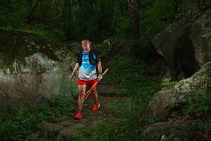 BIB: 
                            <button type="button" onclick="openModal(18482517)" class="btn btn-primary btn-sm float-right btn-popup" data-toggle="modal" data-target=".modal-high-quality">
                        <i class="fas fa-shopping-cart"></i> Add to Cart
                    </button>
                                            <button type="button" onclick="isThisMe(18482517, true)" class="btn btn-success btn-sm float-right btn-popup btn-isme hidden" data-toggle="tooltip" data-placement="bottom" title="นี่คือรูปของคุณใช่ไหม คลิกที่นี่เพื่อเอาเข้าอัลบั้ม">
                        <i class="fas fa-plus"></i> Add to album
                    </button>
                    <button type="button" onclick="isThisMe(18482517, false)" class="btn btn-warning btn-sm float-right btn-popup btn-isnotme hidden">
                        <i class="fas fa-ban"></i> Remove from album
                    </button>