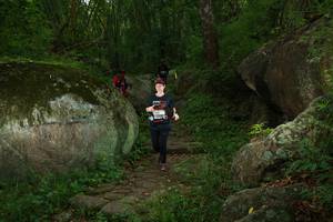 BIB: 
                            <button type="button" onclick="openModal(18486658)" class="btn btn-primary btn-sm float-right btn-popup" data-toggle="modal" data-target=".modal-high-quality">
                        <i class="fas fa-shopping-cart"></i> Add to Cart
                    </button>
                                            <button type="button" onclick="isThisMe(18486658, true)" class="btn btn-success btn-sm float-right btn-popup btn-isme hidden" data-toggle="tooltip" data-placement="bottom" title="นี่คือรูปของคุณใช่ไหม คลิกที่นี่เพื่อเอาเข้าอัลบั้ม">
                        <i class="fas fa-plus"></i> Add to album
                    </button>
                    <button type="button" onclick="isThisMe(18486658, false)" class="btn btn-warning btn-sm float-right btn-popup btn-isnotme hidden">
                        <i class="fas fa-ban"></i> Remove from album
                    </button>