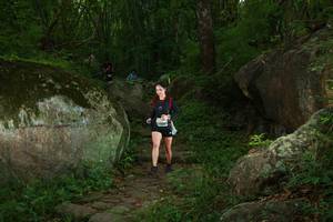 BIB: 
                            <button type="button" onclick="openModal(18484850)" class="btn btn-primary btn-sm float-right btn-popup" data-toggle="modal" data-target=".modal-high-quality">
                        <i class="fas fa-shopping-cart"></i> Add to Cart
                    </button>
                                            <button type="button" onclick="isThisMe(18484850, true)" class="btn btn-success btn-sm float-right btn-popup btn-isme hidden" data-toggle="tooltip" data-placement="bottom" title="นี่คือรูปของคุณใช่ไหม คลิกที่นี่เพื่อเอาเข้าอัลบั้ม">
                        <i class="fas fa-plus"></i> Add to album
                    </button>
                    <button type="button" onclick="isThisMe(18484850, false)" class="btn btn-warning btn-sm float-right btn-popup btn-isnotme hidden">
                        <i class="fas fa-ban"></i> Remove from album
                    </button>