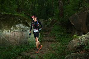 BIB: 
                            <button type="button" onclick="openModal(18482020)" class="btn btn-primary btn-sm float-right btn-popup" data-toggle="modal" data-target=".modal-high-quality">
                        <i class="fas fa-shopping-cart"></i> Add to Cart
                    </button>
                                            <button type="button" onclick="isThisMe(18482020, true)" class="btn btn-success btn-sm float-right btn-popup btn-isme hidden" data-toggle="tooltip" data-placement="bottom" title="นี่คือรูปของคุณใช่ไหม คลิกที่นี่เพื่อเอาเข้าอัลบั้ม">
                        <i class="fas fa-plus"></i> Add to album
                    </button>
                    <button type="button" onclick="isThisMe(18482020, false)" class="btn btn-warning btn-sm float-right btn-popup btn-isnotme hidden">
                        <i class="fas fa-ban"></i> Remove from album
                    </button>